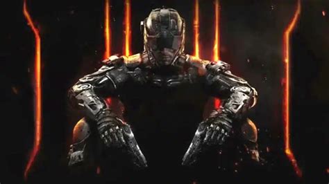 call of duty: black ops 3|call of duty black ops 3 system requirements.